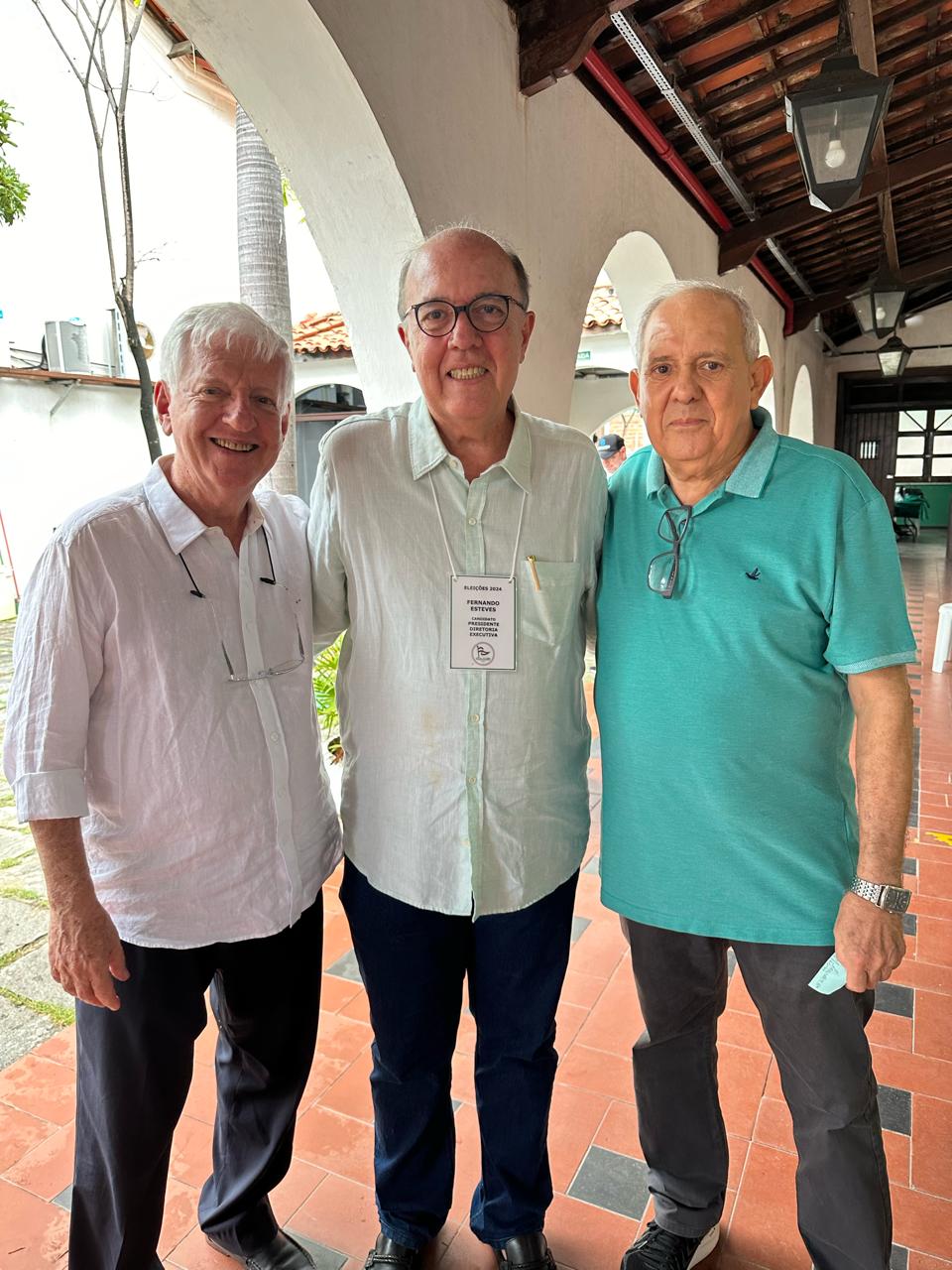 Whatsapp Image 2024 02 27 At 15.39.28 (5)