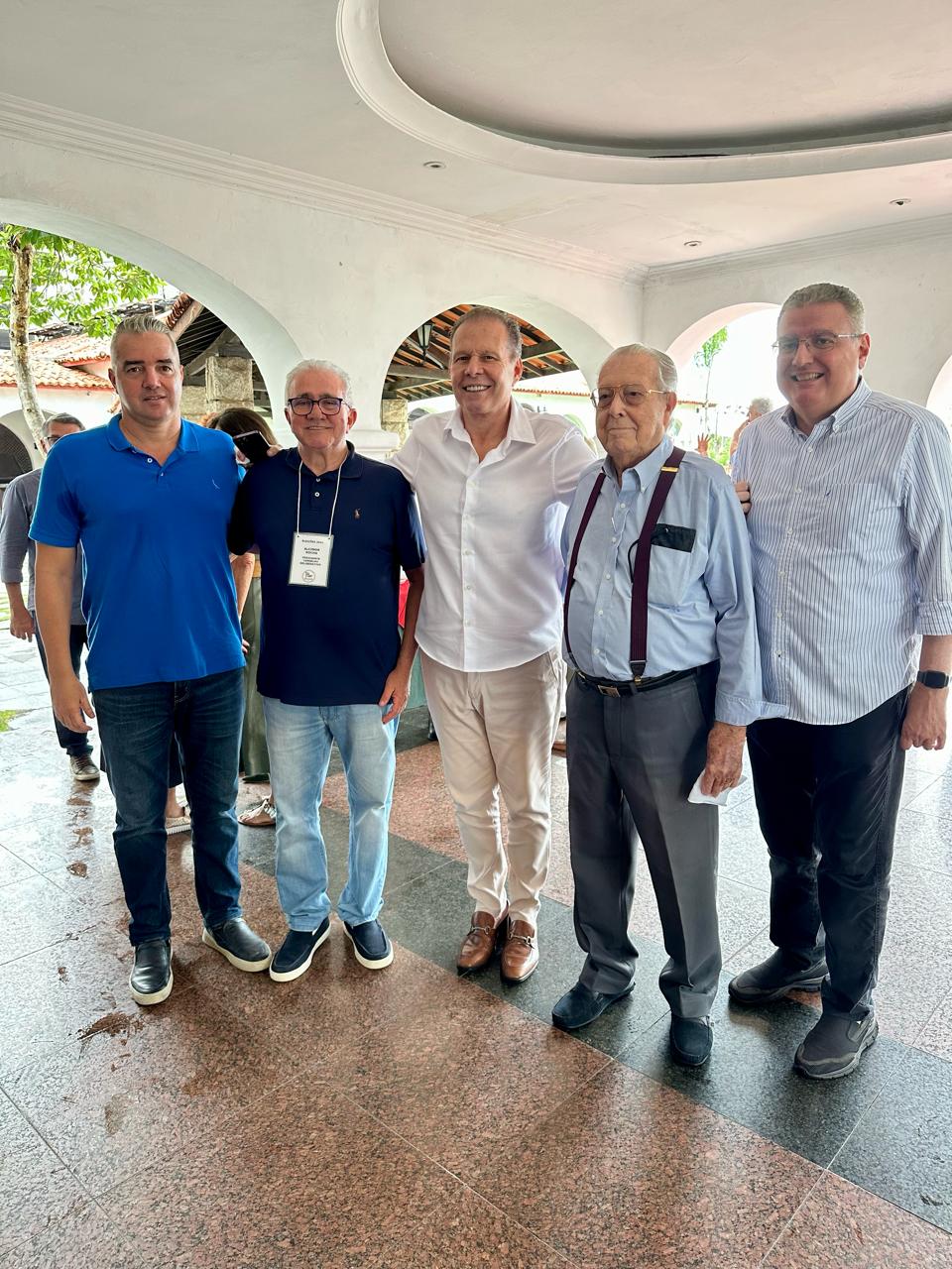 Whatsapp Image 2024 02 27 At 15.39.28