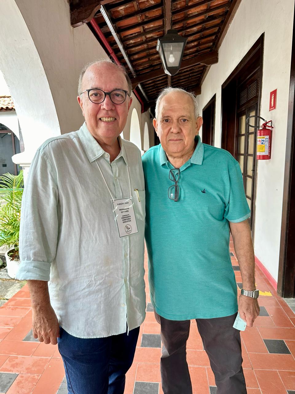 Whatsapp Image 2024 02 27 At 15.39.29