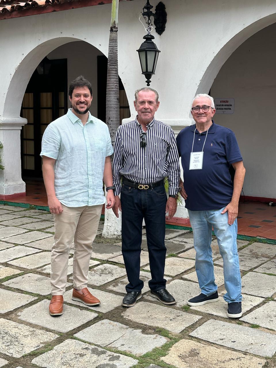 Whatsapp Image 2024 02 27 At 15.40.03 (1)