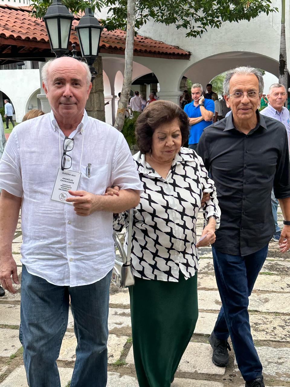 Whatsapp Image 2024 02 27 At 15.40.03