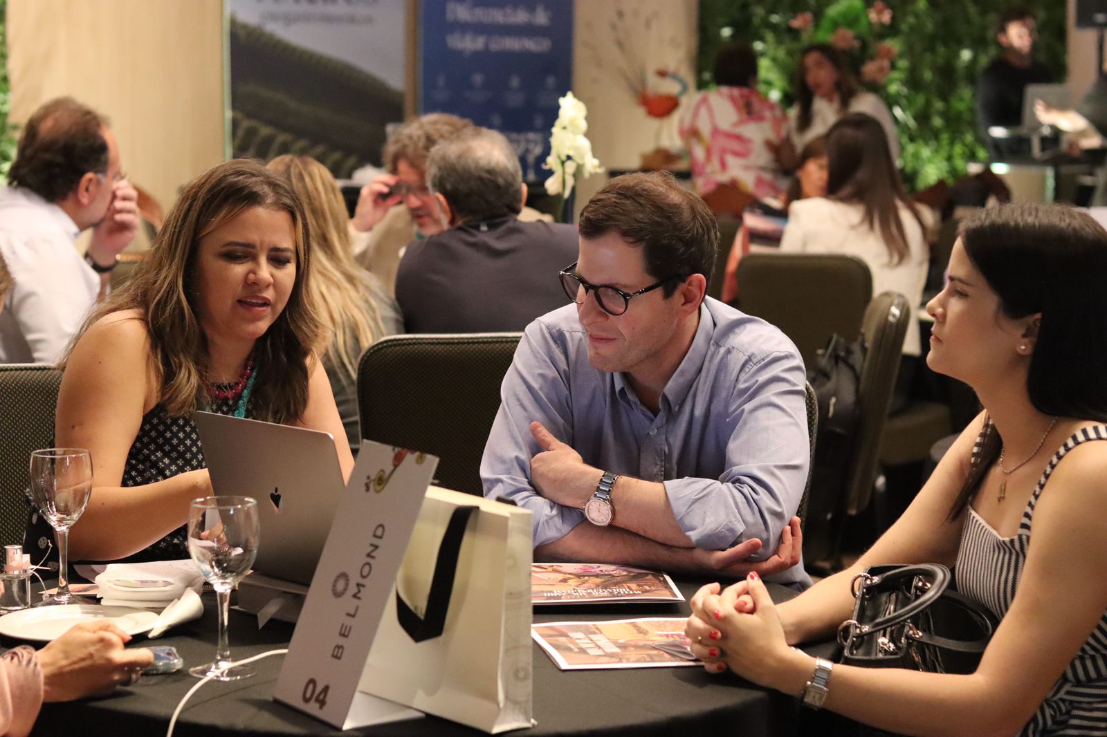 Whatsapp Image 2024 02 28 At 09.51.57