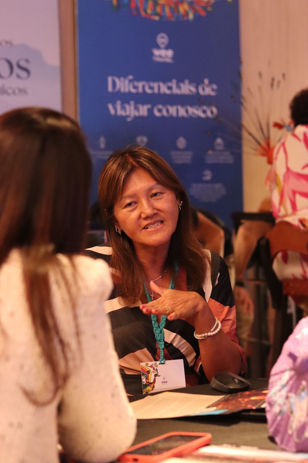 Whatsapp Image 2024 02 28 At 09.51.58 (1)