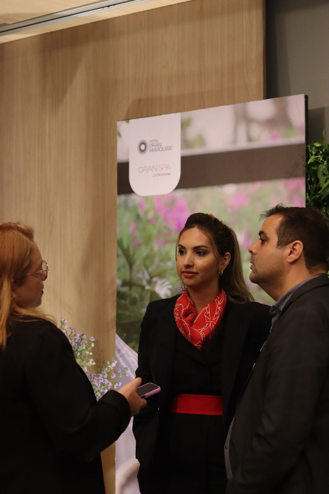 Whatsapp Image 2024 02 28 At 09.51.58