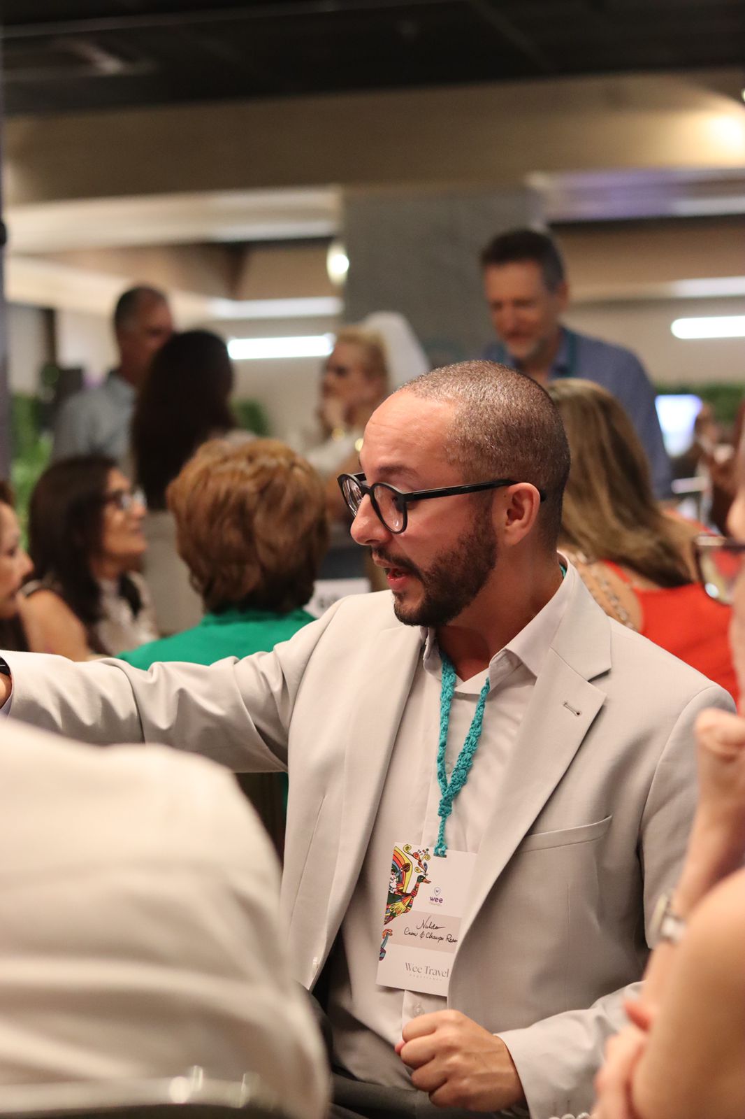 Whatsapp Image 2024 02 28 At 09.52.00