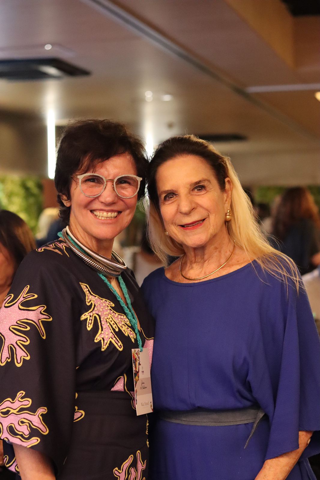 Whatsapp Image 2024 02 28 At 09.52.01 (1)