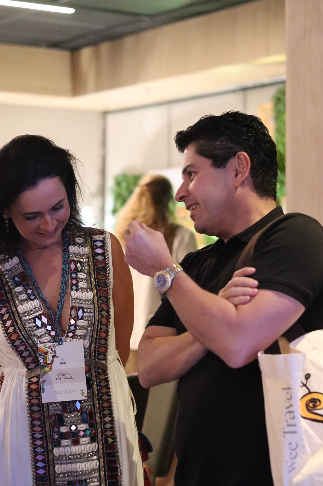 Whatsapp Image 2024 02 28 At 09.52.01 (2)