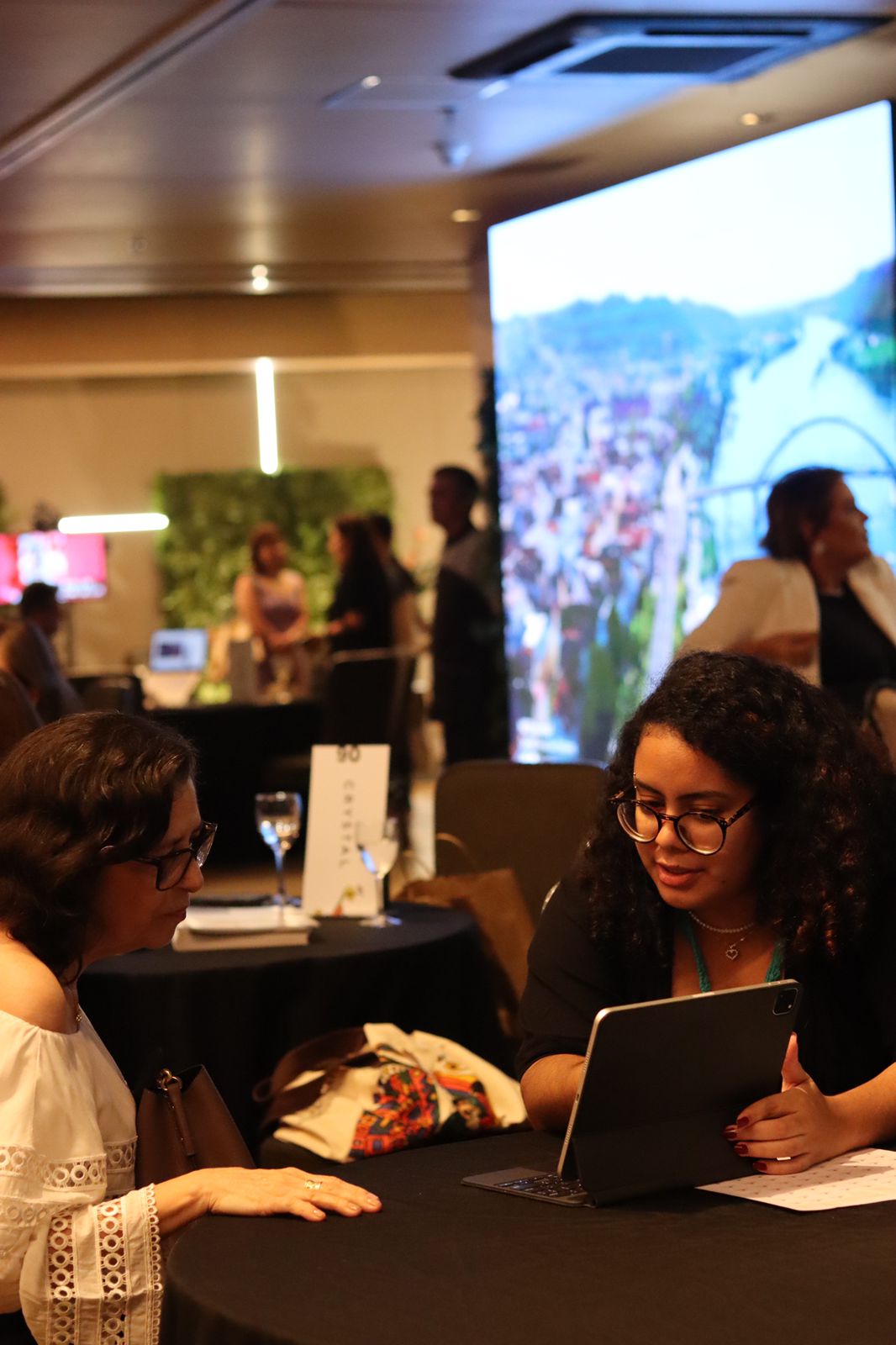 Whatsapp Image 2024 02 28 At 09.52.01