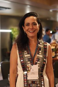 Whatsapp Image 2024 02 28 At 09.52.03 (1)