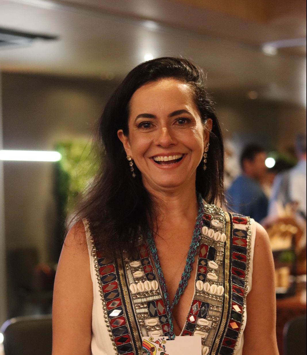 Wee Travel Experience apresenta as tendências do turismo de luxo no Hotel Gran Marquise