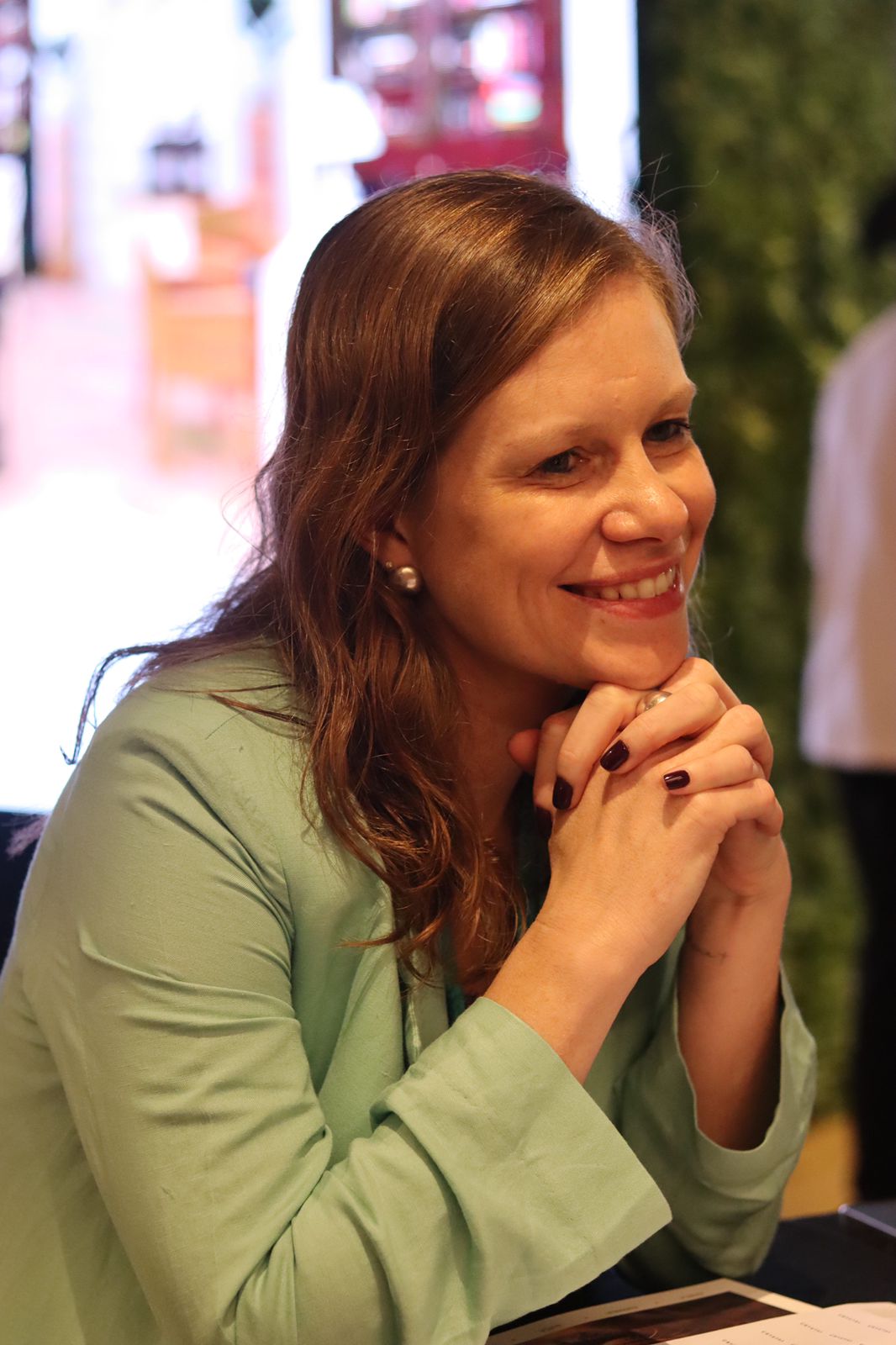 Whatsapp Image 2024 02 28 At 09.52.04