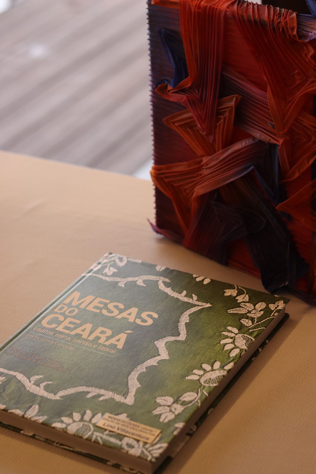 Whatsapp Image 2024 02 28 At 09.52.58