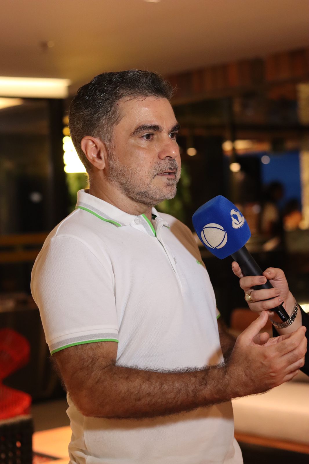 Whatsapp Image 2024 02 28 At 09.52.59 (1)