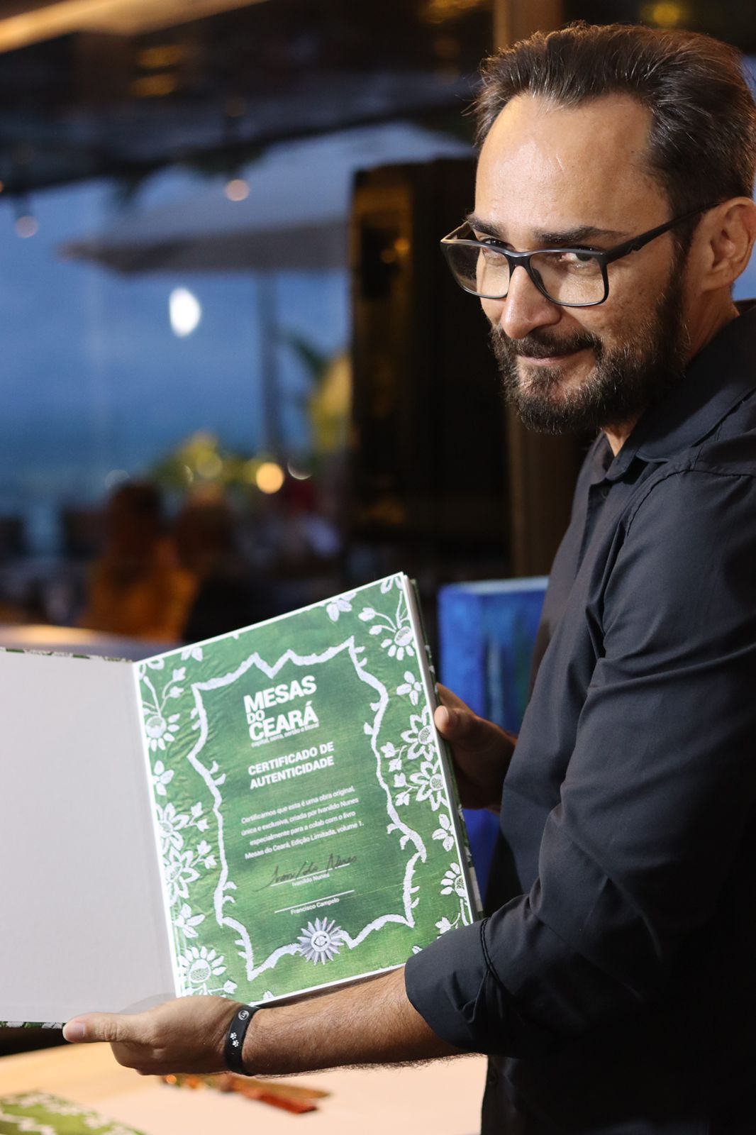 Whatsapp Image 2024 02 28 At 09.52.59