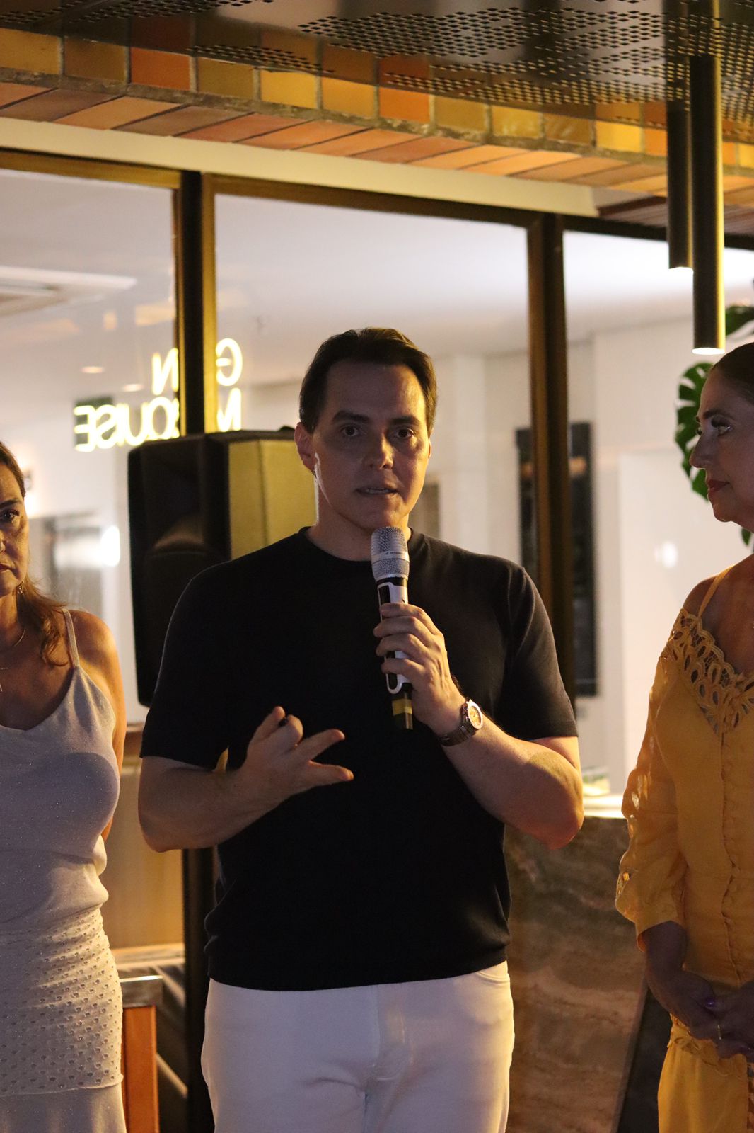 Whatsapp Image 2024 02 28 At 09.53.01 (1)