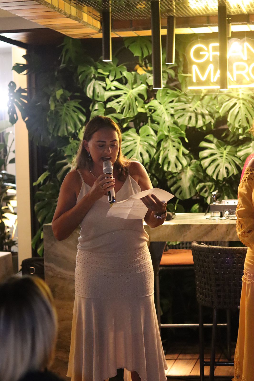 Whatsapp Image 2024 02 28 At 09.53.01 (2)