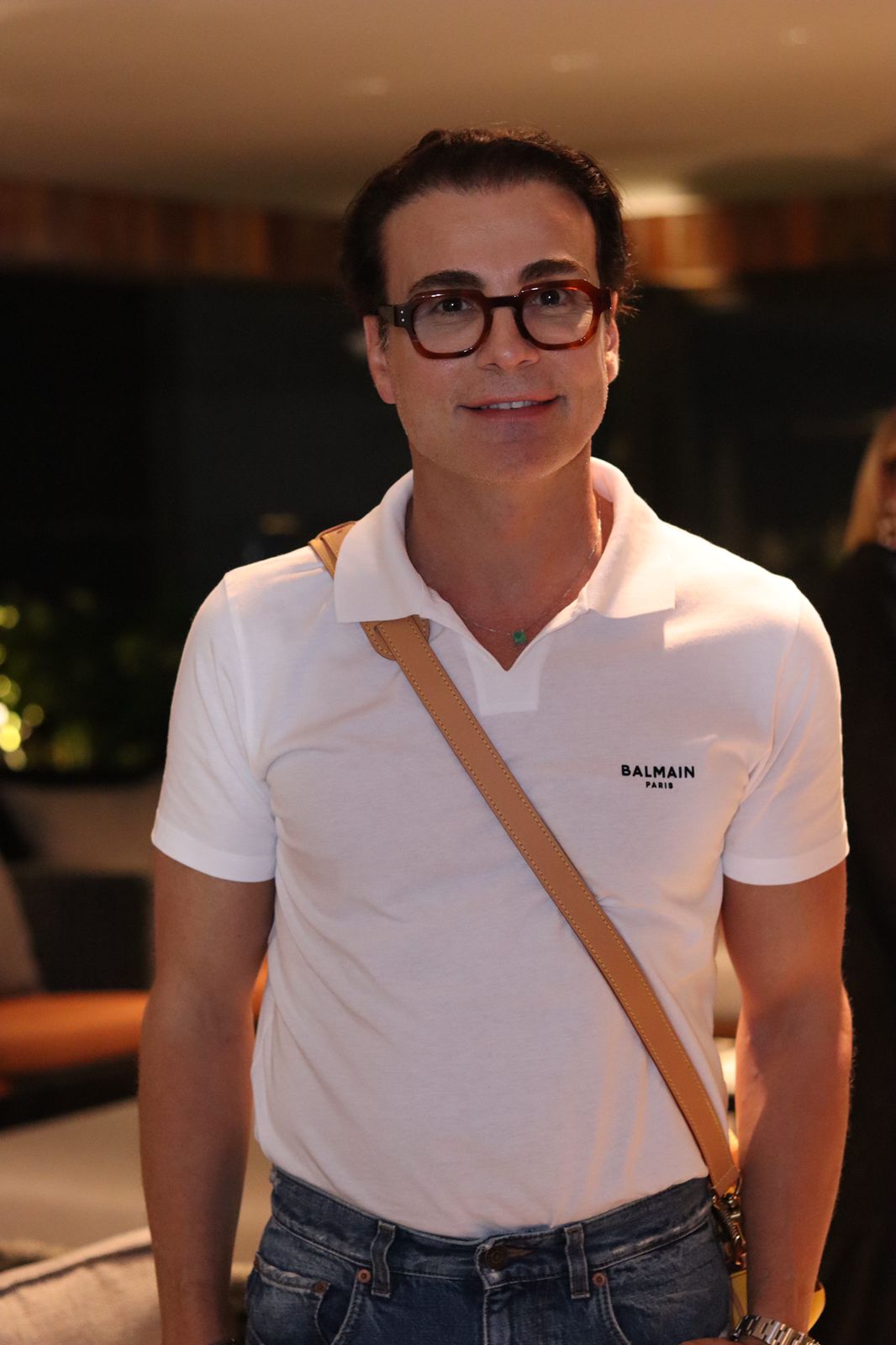 Whatsapp Image 2024 02 28 At 09.53.01