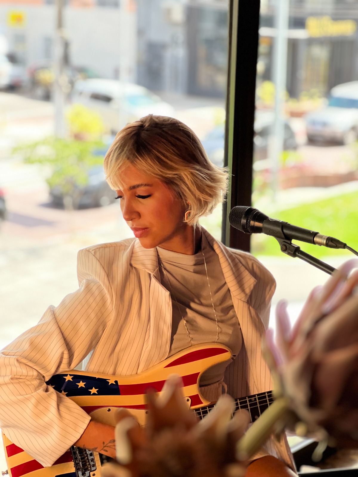 Beach Park promove ações especiais para celebrar o mês da mulher