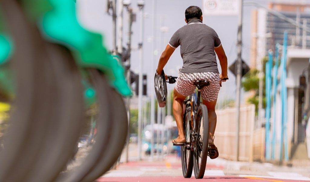 04 03 2024 Ciclovia Dsc05554