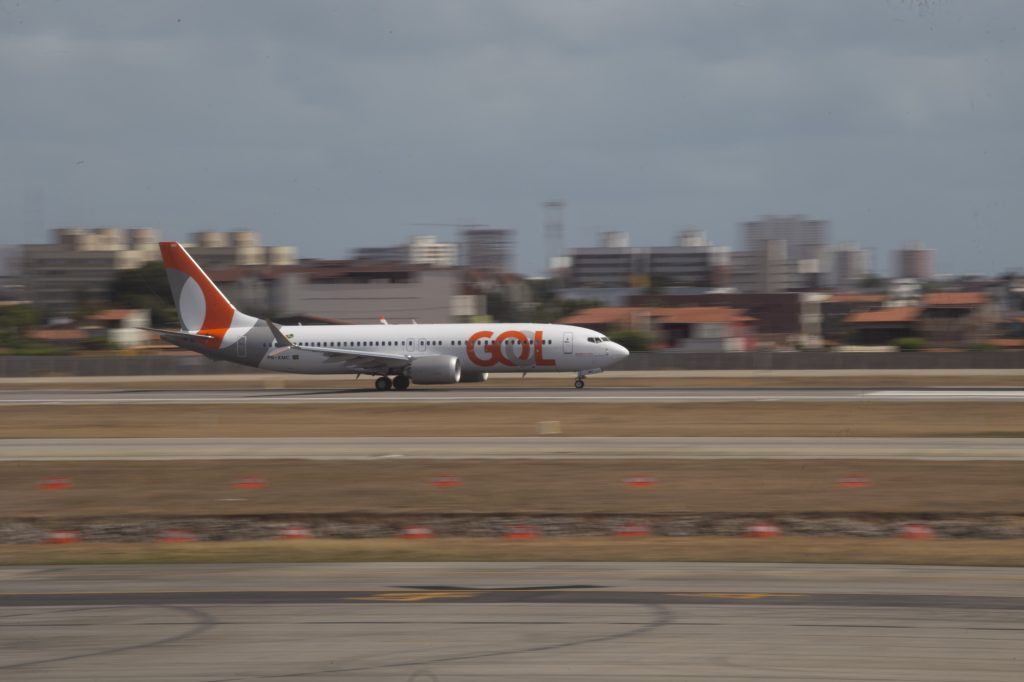 181101 Novo Voo Orlando Gol Ts8570 1