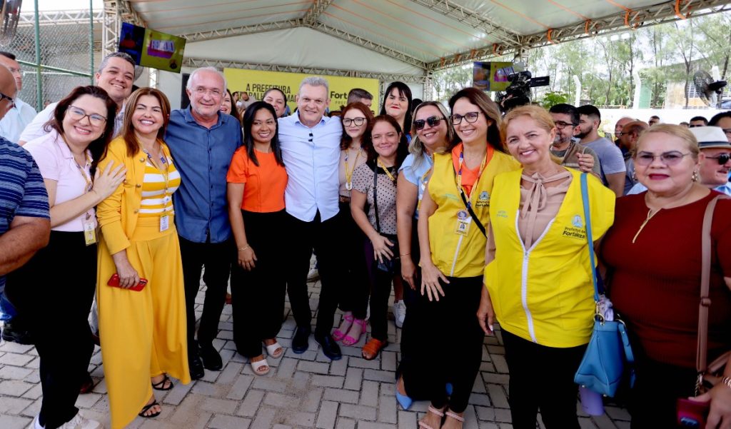 20 03 2024 Programa Vem Saúde (23)