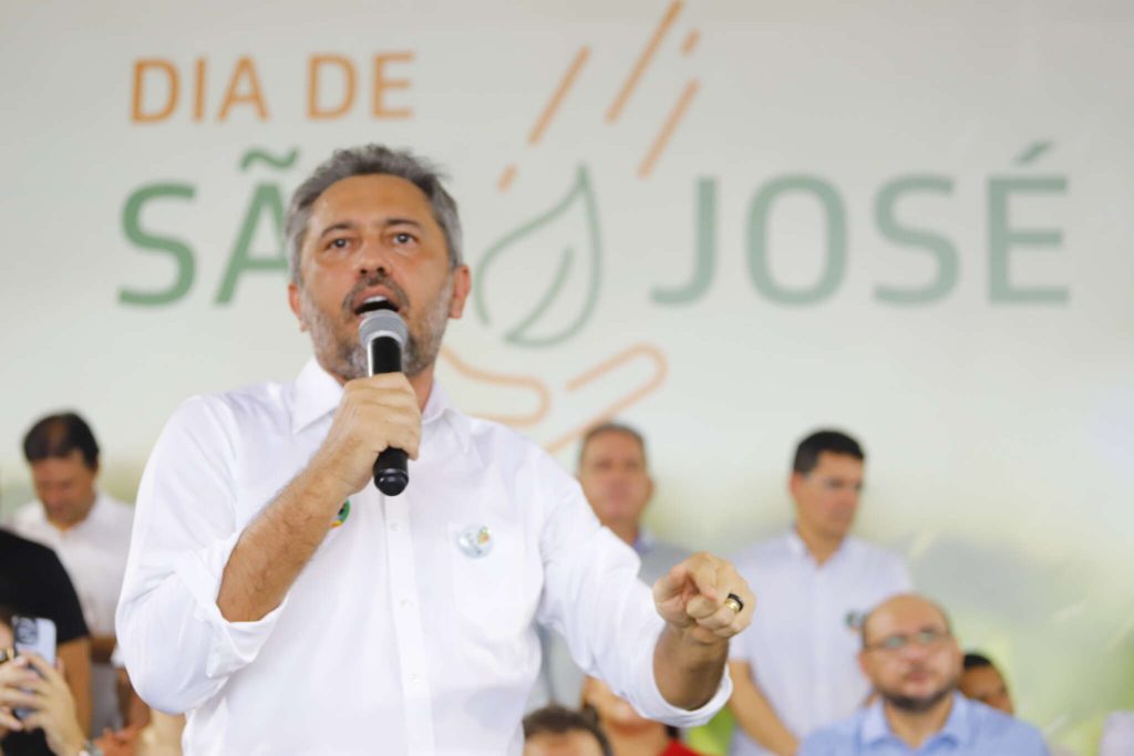 20240319111047 Mg 9514 2048x1365