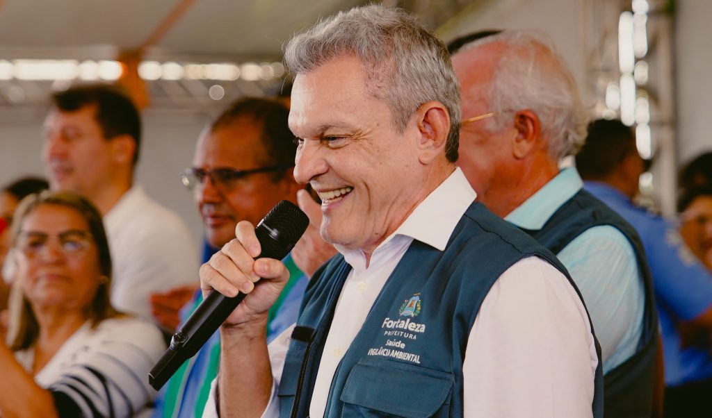 21 03 2024 Sms Dsc02653