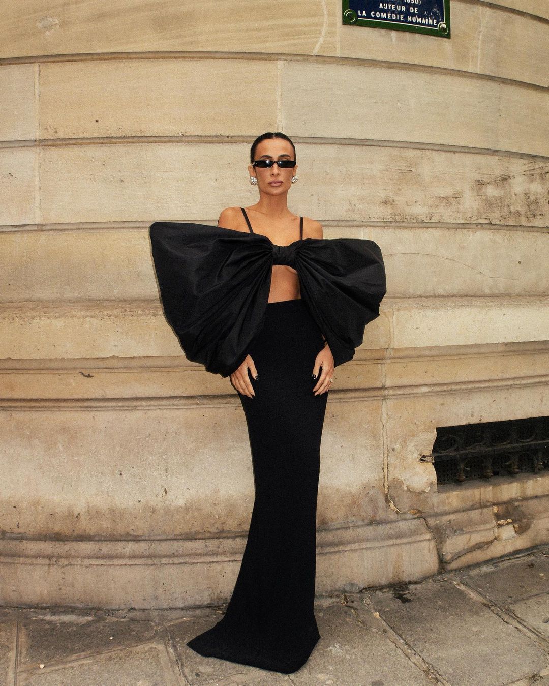 430449105 337096388737586 2698345695013910020 N