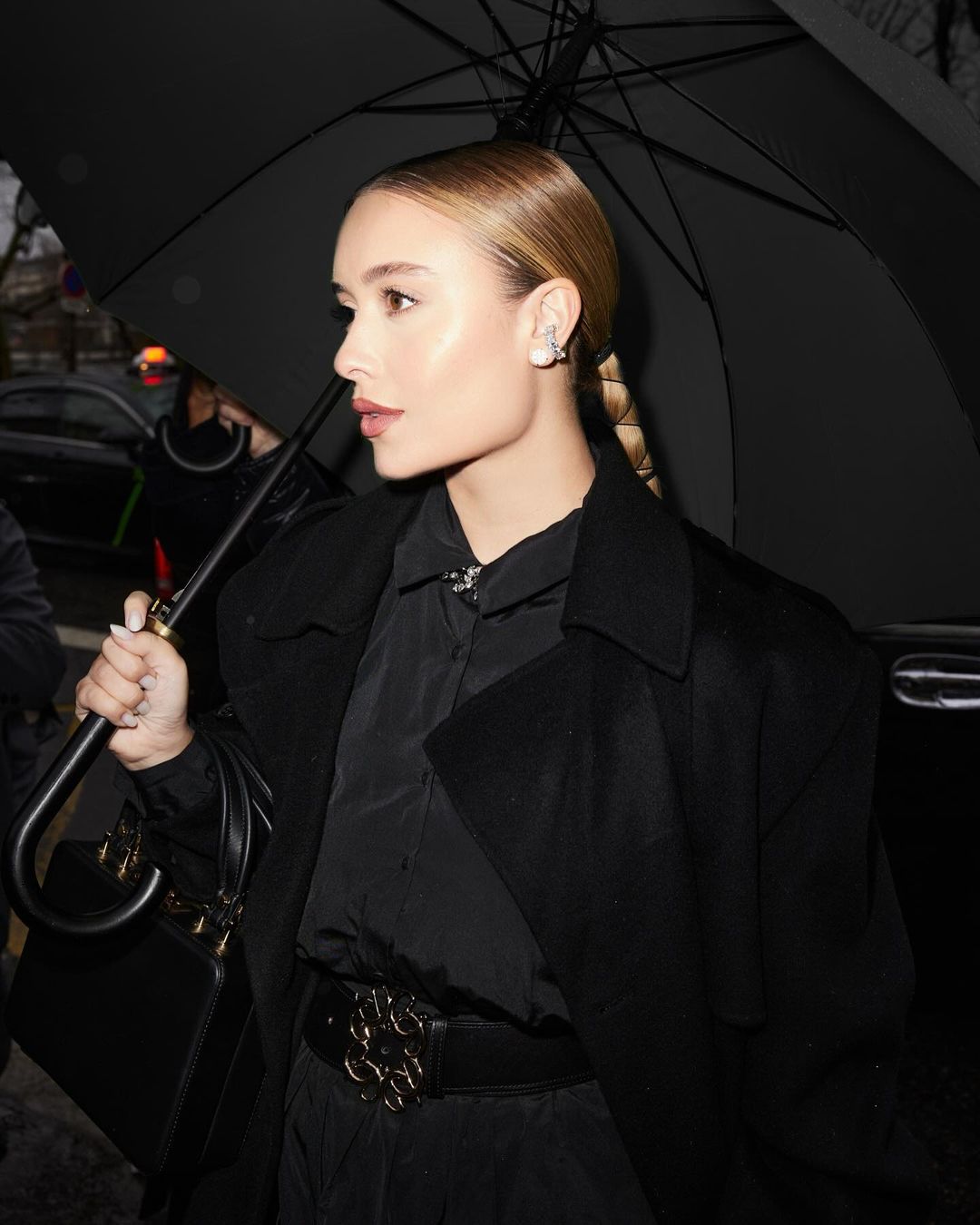 430829941 7241481859276413 6184238870145034802 N