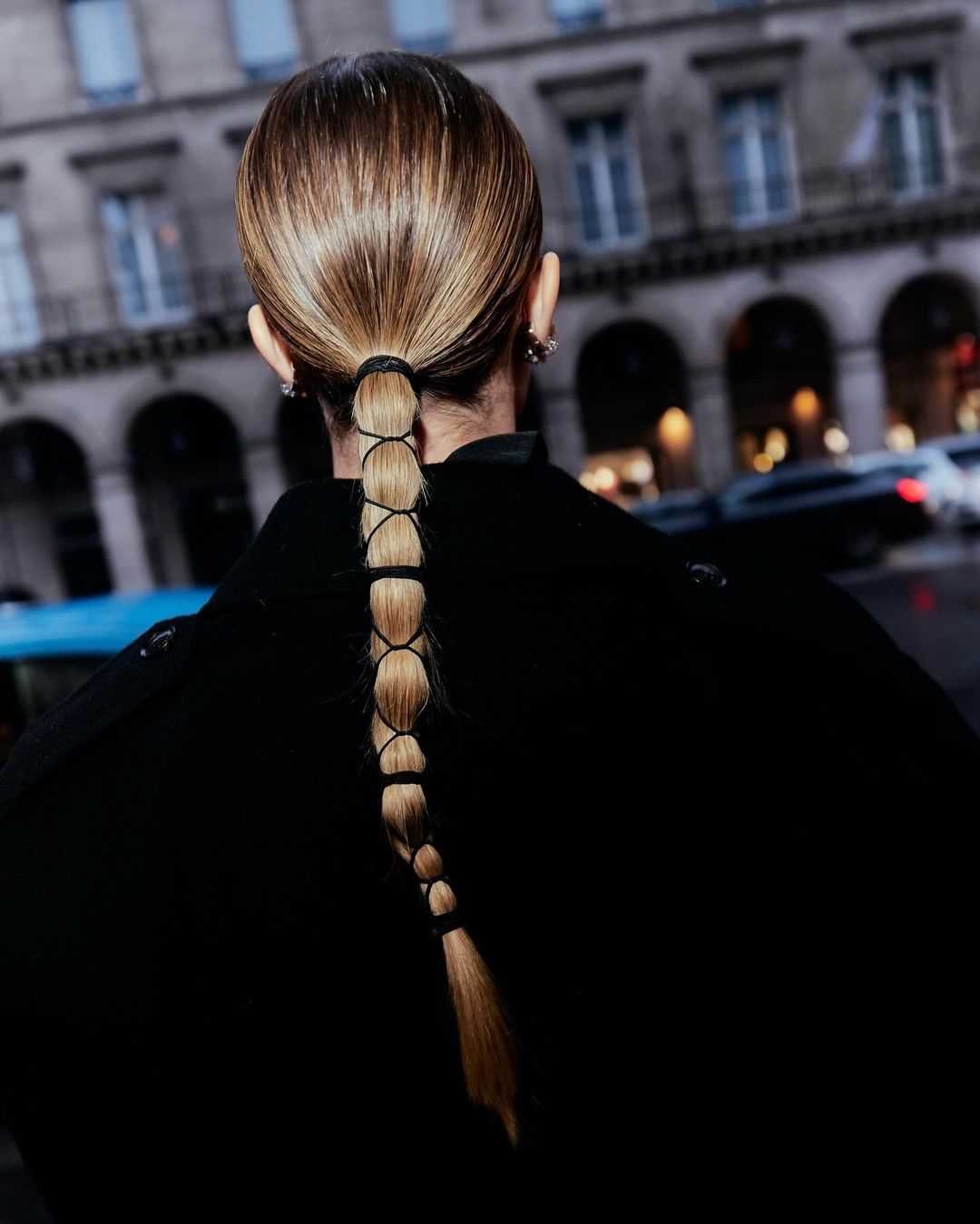 430835539 2851390518348086 5833654672037695213 N