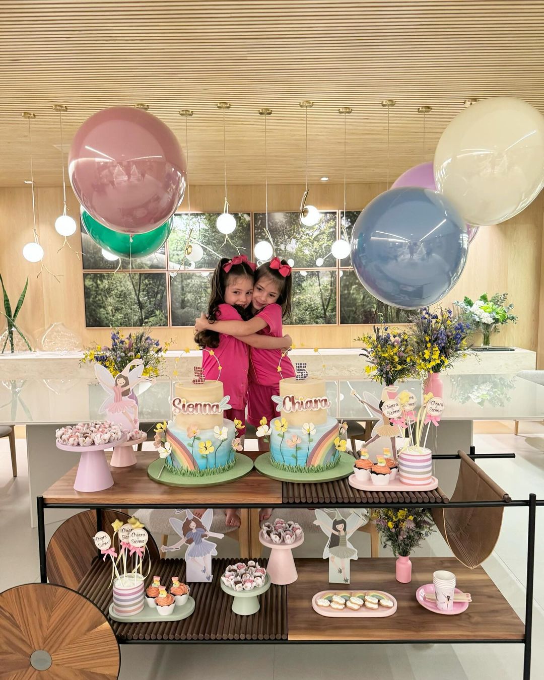 431029510 808281534462524 3835436291943047184 N