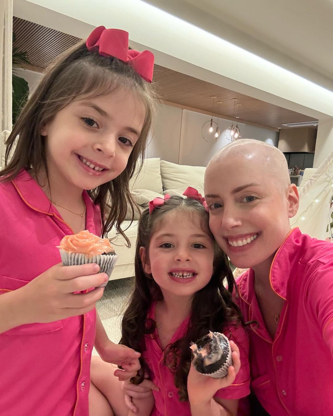 431081403 1462299224693321 1086276917144611844 N