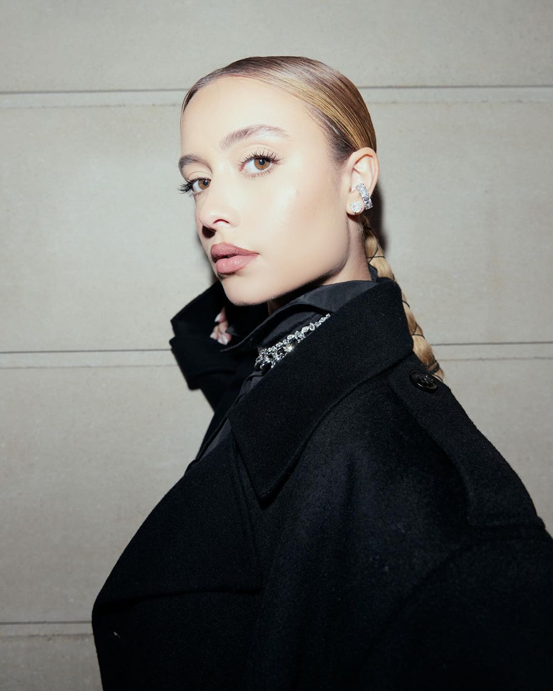 431148514 773596397999330 4788859902019433028 N