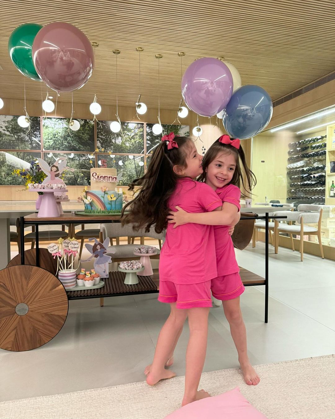 431150816 916235170209573 8911282576981930433 N