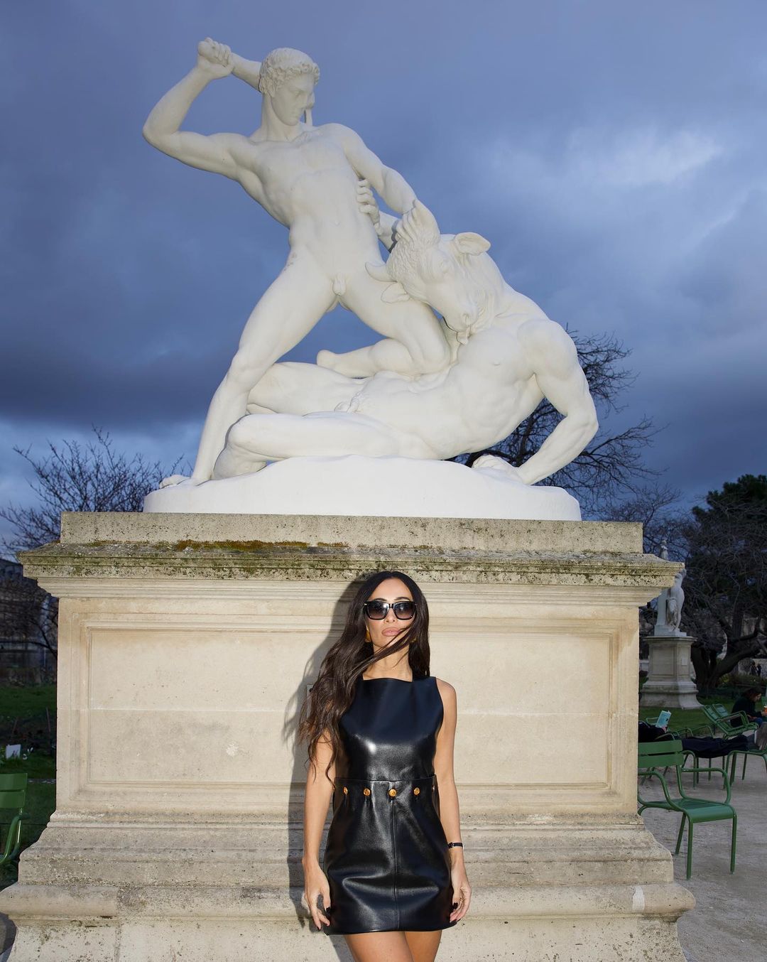 431663586 1454123438515776 4123591344240332306 N