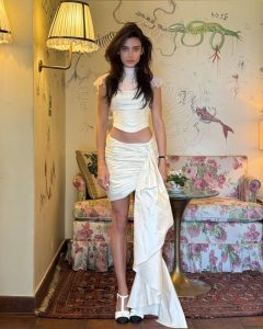 433865328 951179093315267 7623380977448552817 N