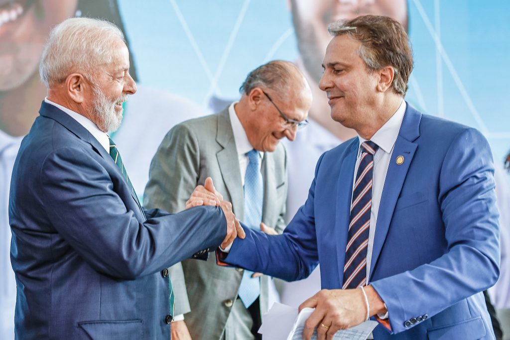 53582644772 30480d4782 K