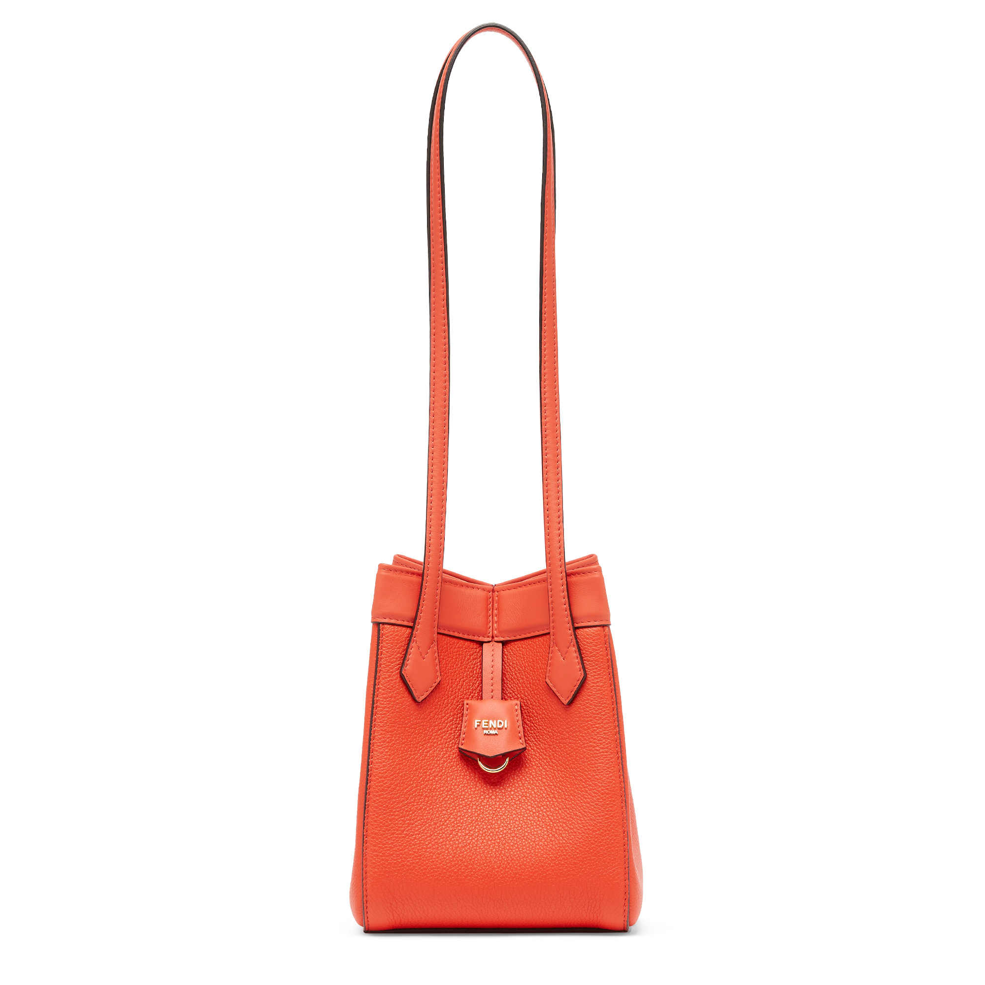 8bs083apzaf1npy 01 Uc1108419