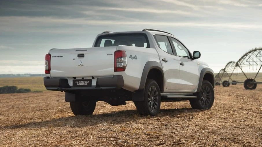 8e1zk44l0na06q4yzfus05id3