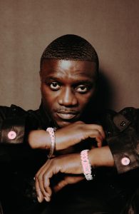 Akon (1)