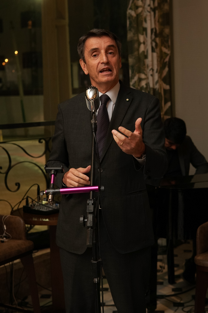 Alessandro Cortese 3