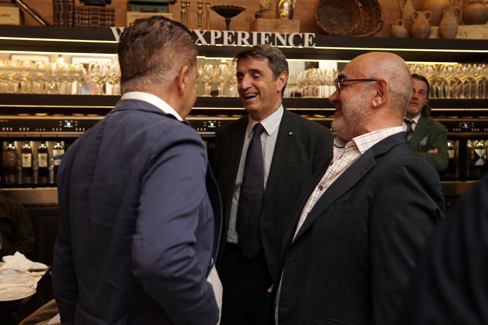 Alessandro Cortese 4