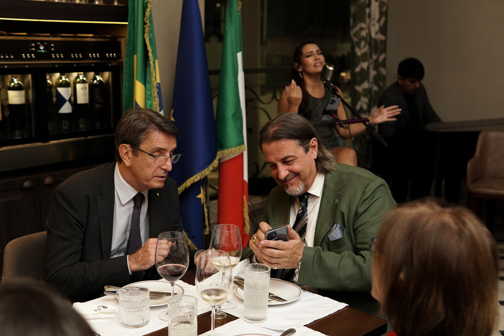 Alessandro Cortese E Vittorio Ghia 3