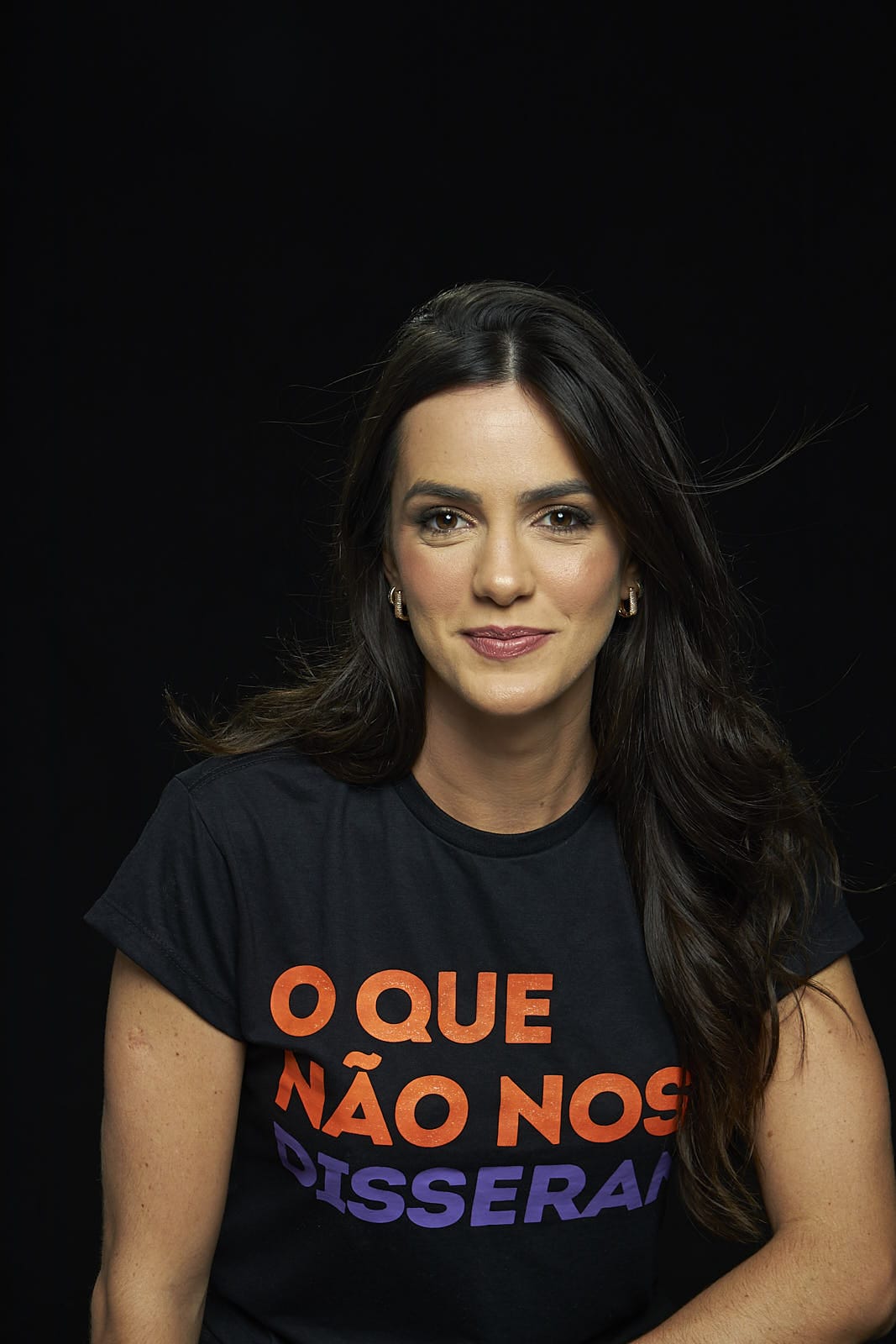 Museu da Imagem e do Som promove roda de conversa sobre violência contra a mulher