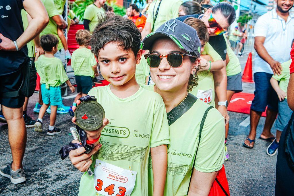 Antonio E Kamila Alencar