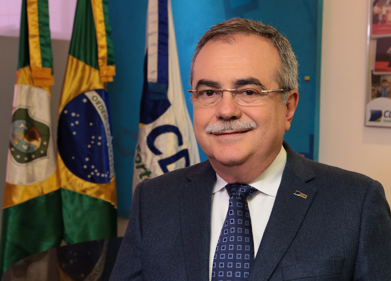 Assis Cavalcante comenta sobre mutirão para renegociação de dívidas em março
