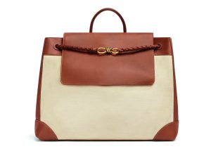 717622 V2h41 6303 W.pdf