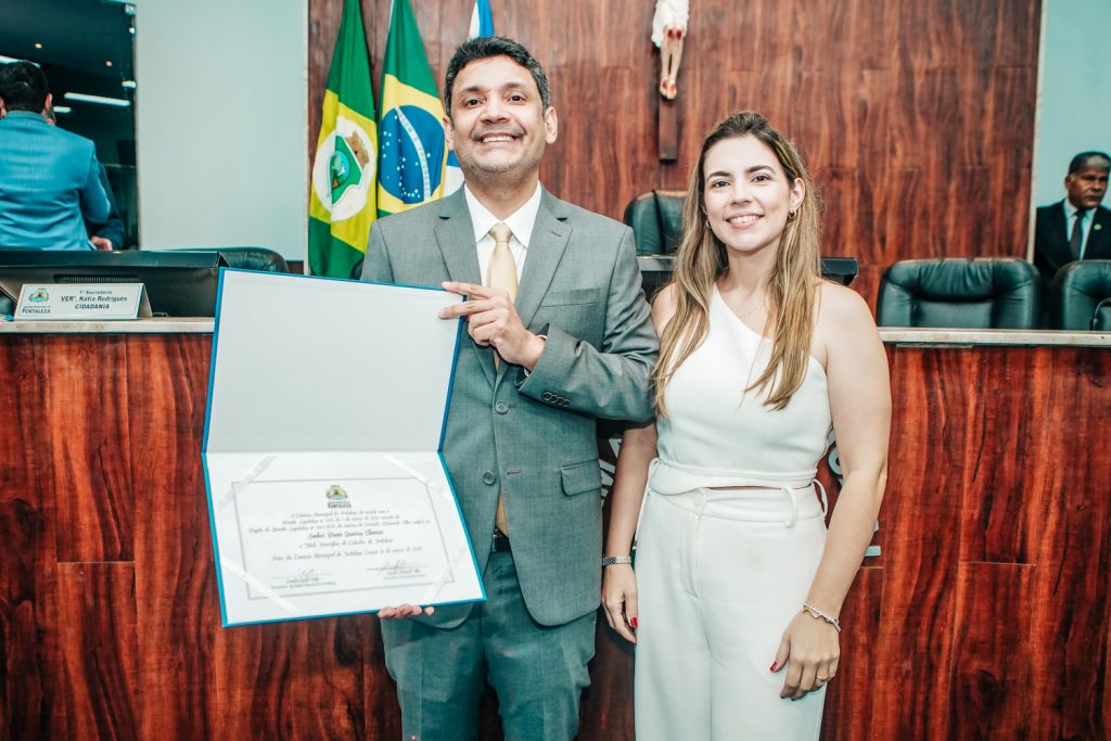 Bruno E Juliana Queiroz