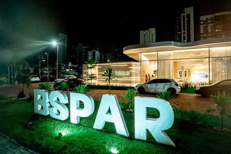 BS Wine Experience - BSPAR convida Leiliane Pinheiro para falar sobre o mundo dos vinhos em evento dedicado ao mês da mulher