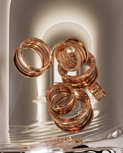 Bulgari Studio Music 3 1080 1 0130